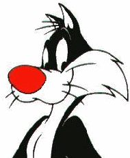 sylvester-the-cat-190.gif