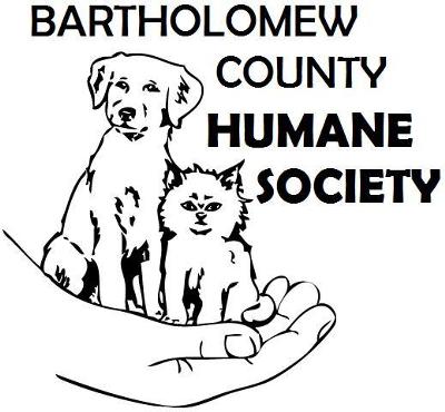 Bartholomew County Humane Society