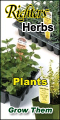 Richter's herbs