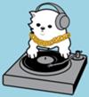 DJ Kitty