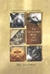 The Cat Lover's Book of Days